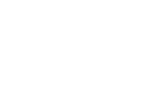 The Saffron Group